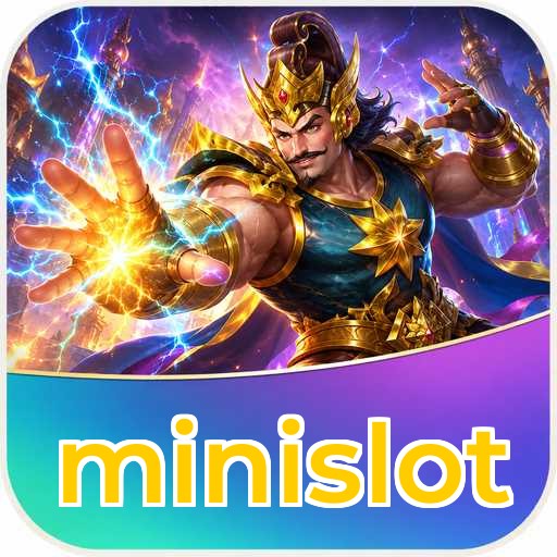 minislot Panduan Instalasi APK - Tutorial Lengkap Download dan Install untuk Android dengan Verifikasi Keamanan SHA-256