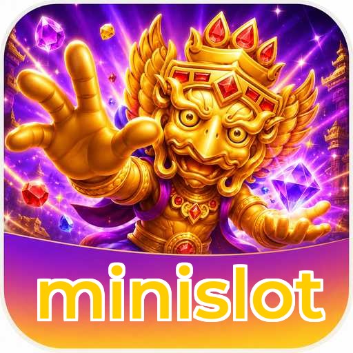 minislot Indonesia - Dipercaya oleh 262,000+ Pengguna dengan Rating 4.4 Bintang, Review Positif dari Seluruh Indonesia