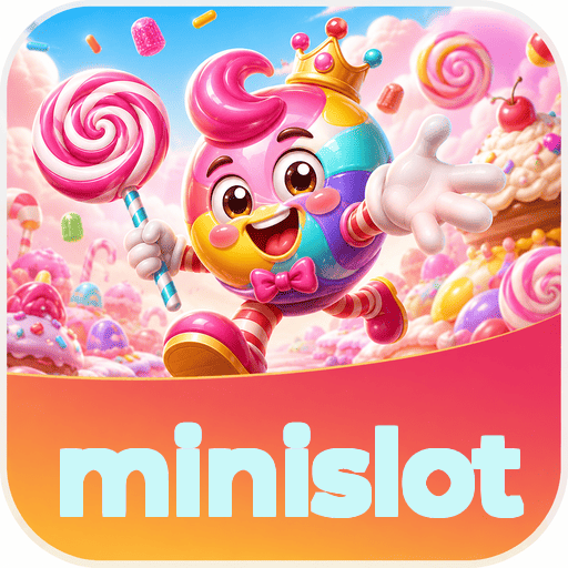 minislot Indonesia - Platform Terpercaya dengan Metodologi Riset Ketat dan Audit Keamanan Komprehensif untuk Pengguna Indonesia
